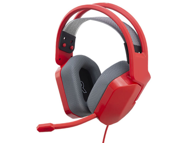 CY-NSULGHS-RE [���b�h] �̐��i�摜