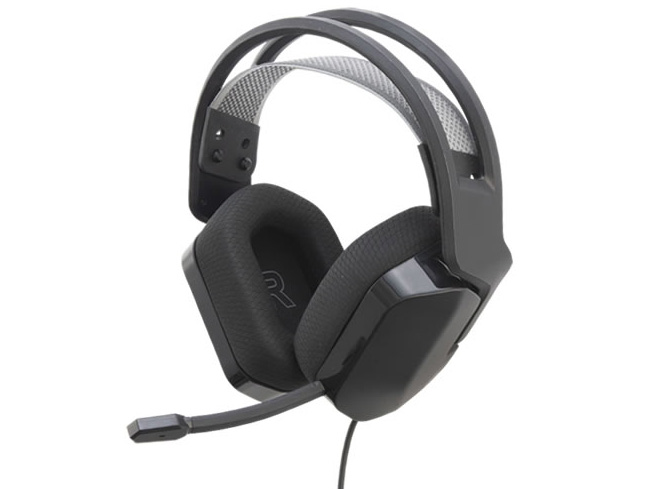 CY-P5ULGHS-BK [�u���b�N] �̐��i�摜