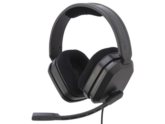 CY-GHSS-BK [�u���b�N] �̐��i�摜