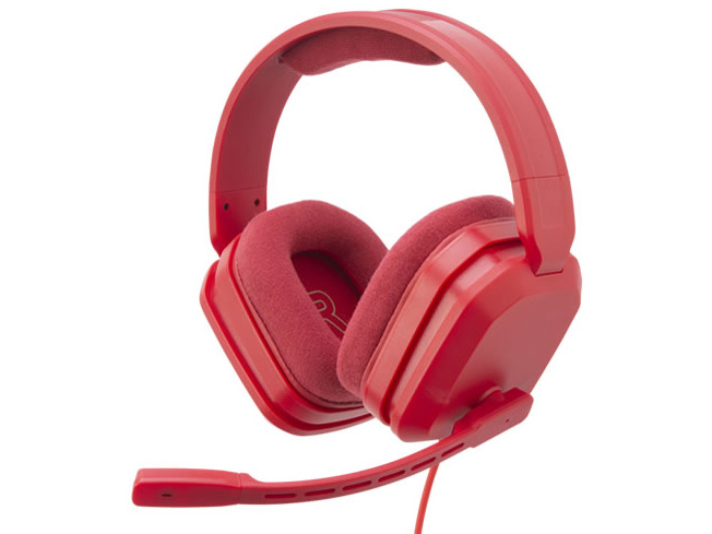 CY-GHSS-RE [���b�h] �̐��i�摜