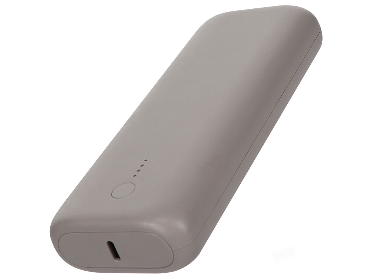 MOT-MB20001-GY [���e�O���[�W��] �̐��i�摜