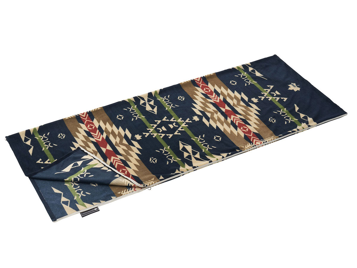 �o���L�[�t���[�X�Z�p���[�g�V�����t No.72600981 �̐��i�摜