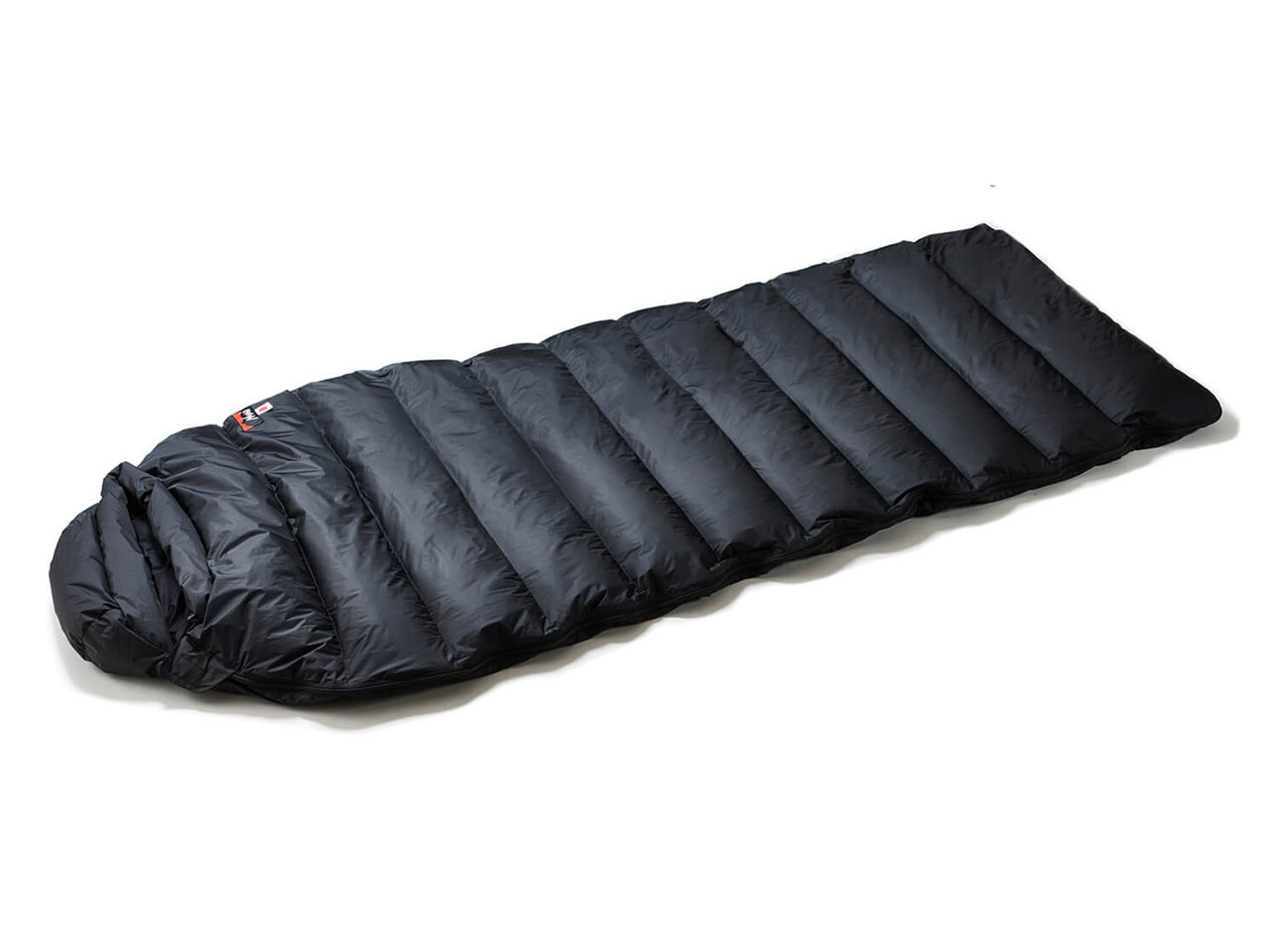 AURORA SQUARE FOOT 400STD ���M�����[ [�u���b�N] �̐��i�摜