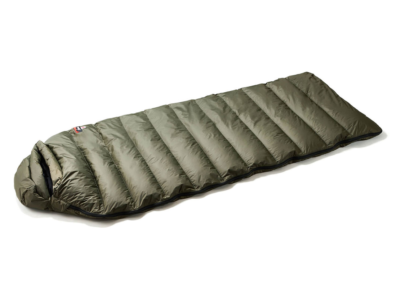 AURORA SQUARE FOOT 400STD ���M�����[ [�J�[�L] �̐��i�摜