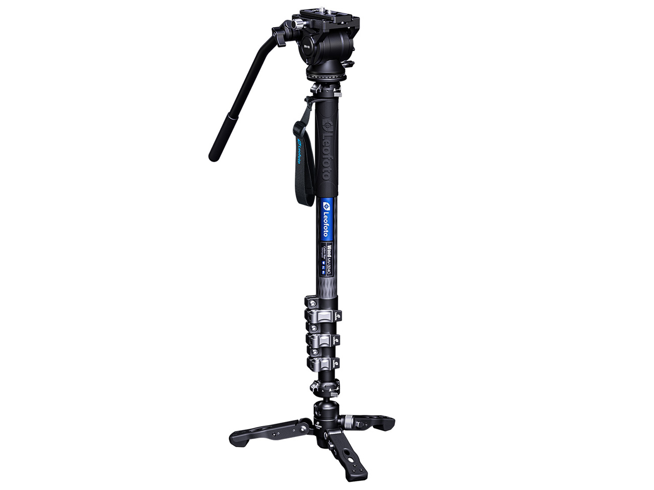 MV-324C+BV-10+VD-03 �̐��i�摜