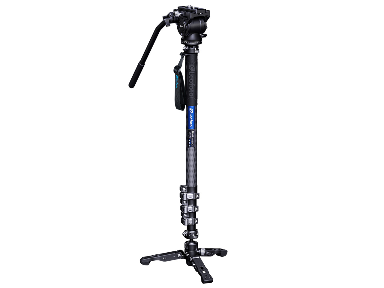 MV-324CL+BV-10+VD-03 �̐��i�摜