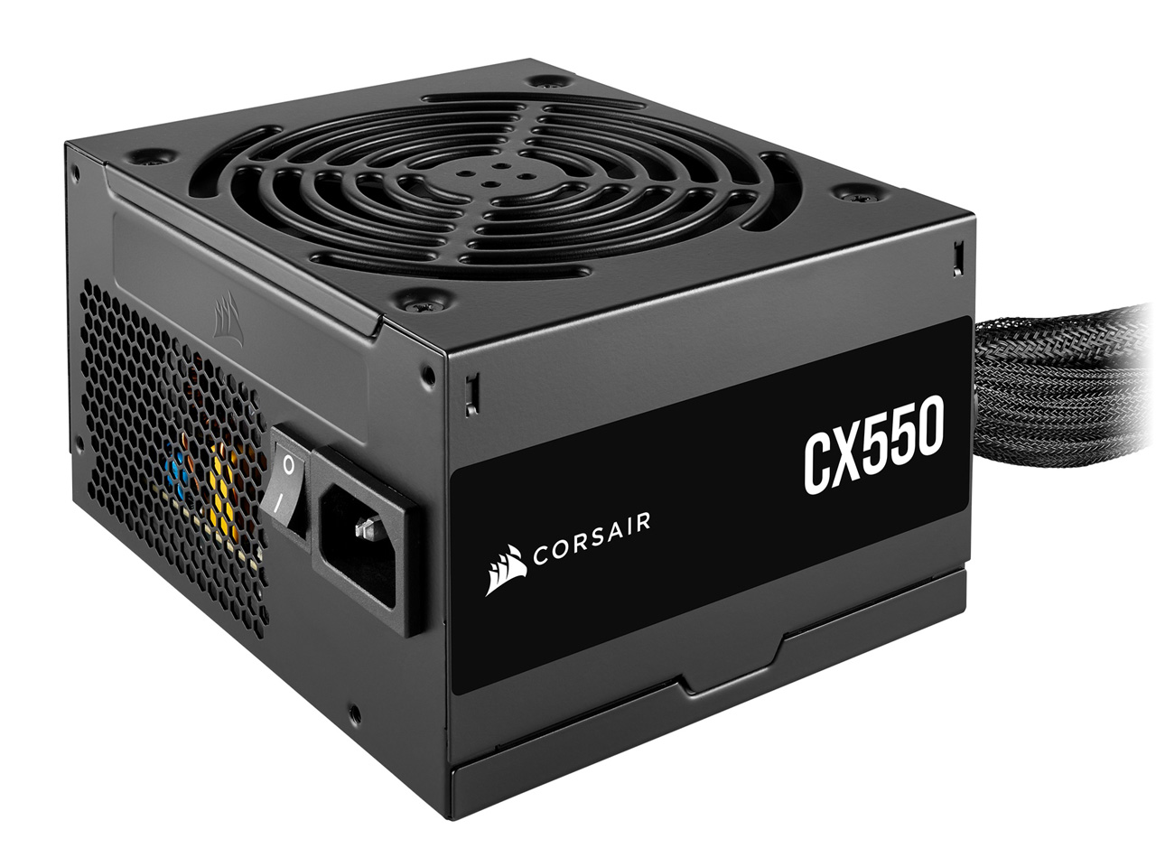 CX550 2023 CP-9020277-JP