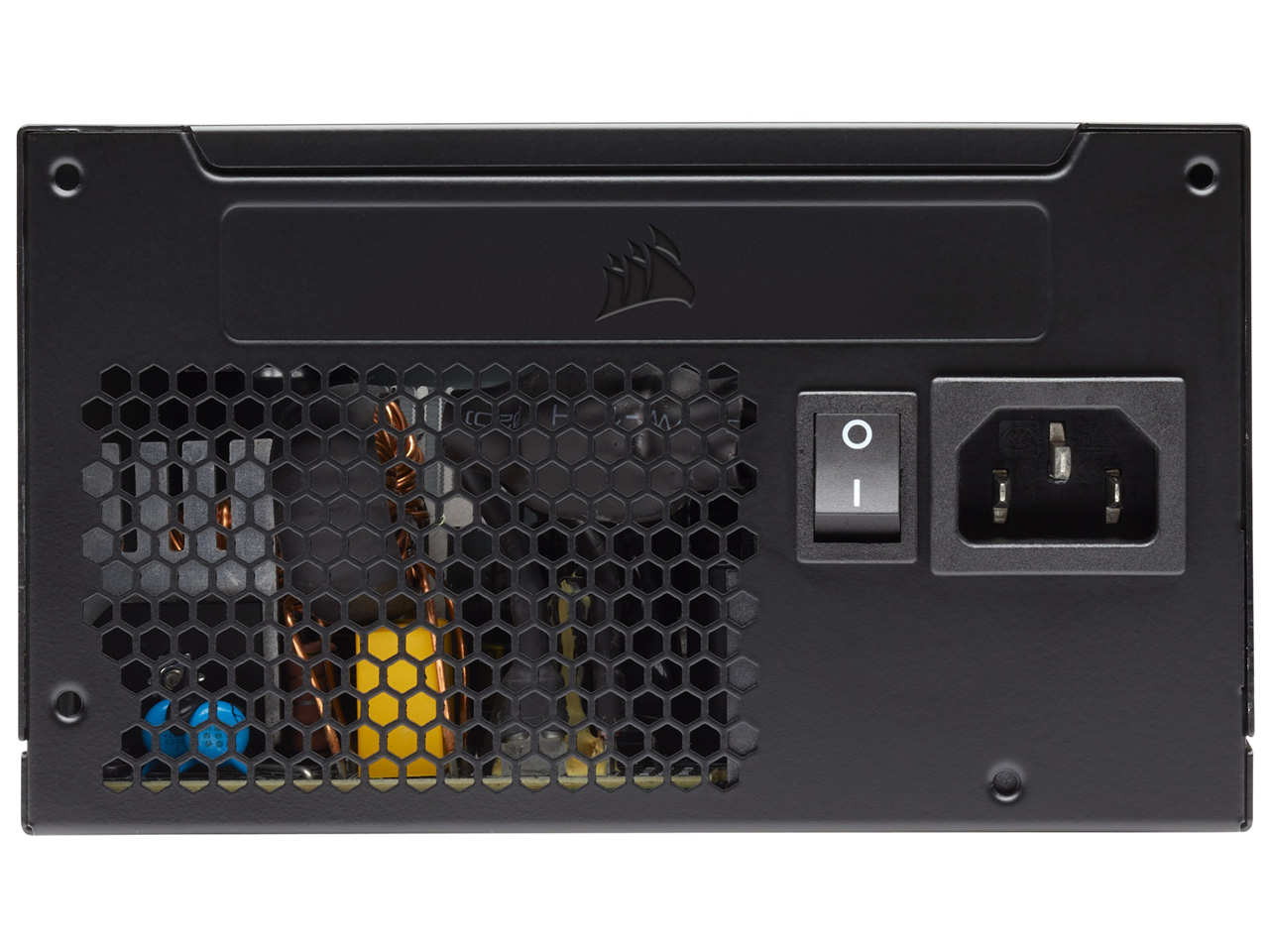 CX550 2023 CP-9020277-JP