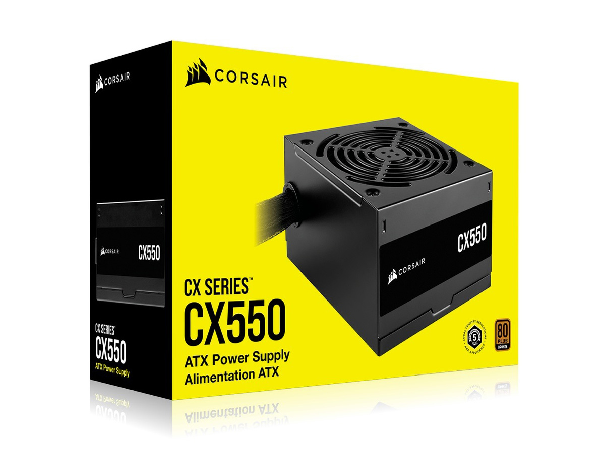 CX550 2023 CP-9020277-JP