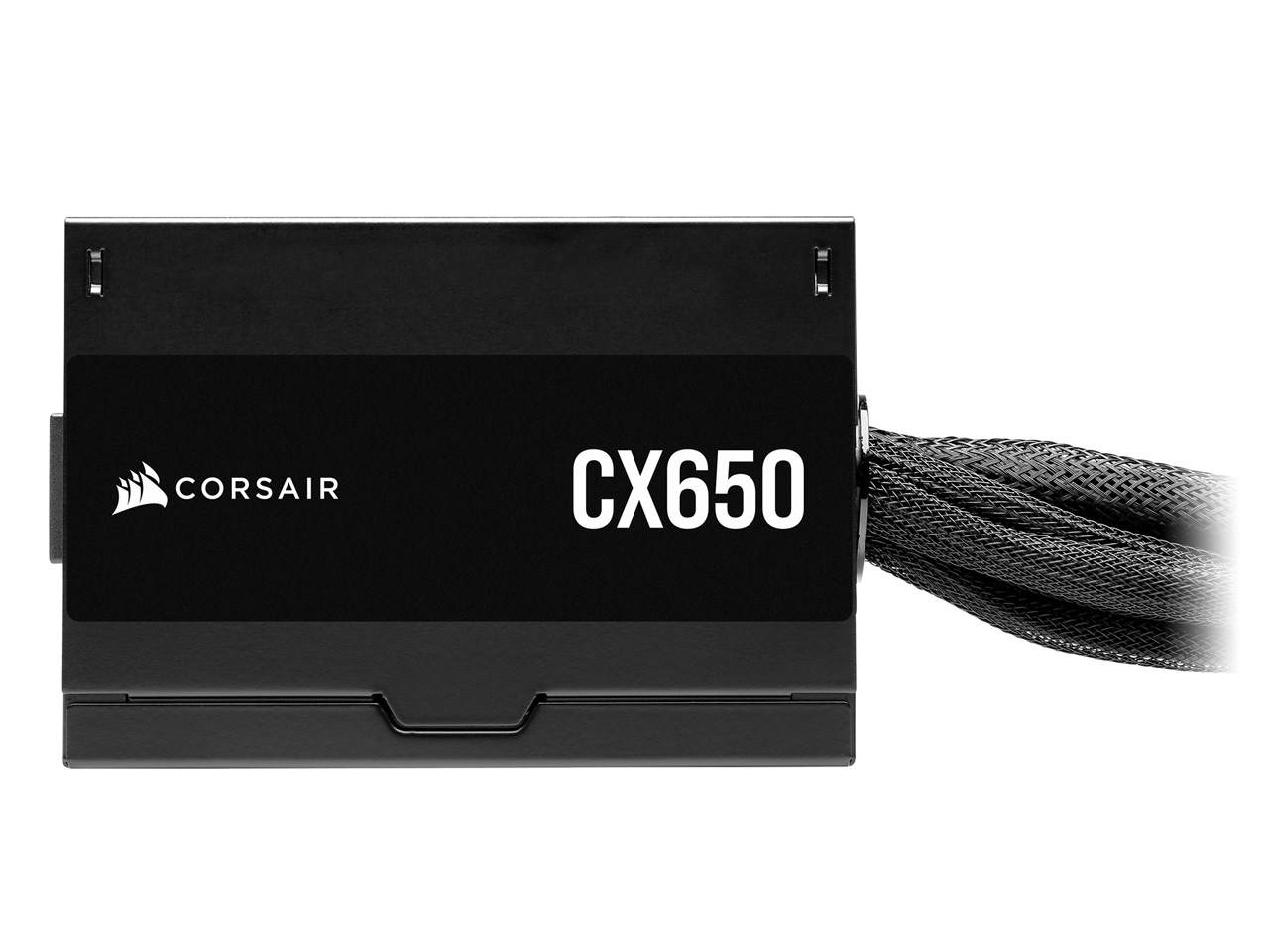 CX650 2023 CP-9020278-JP