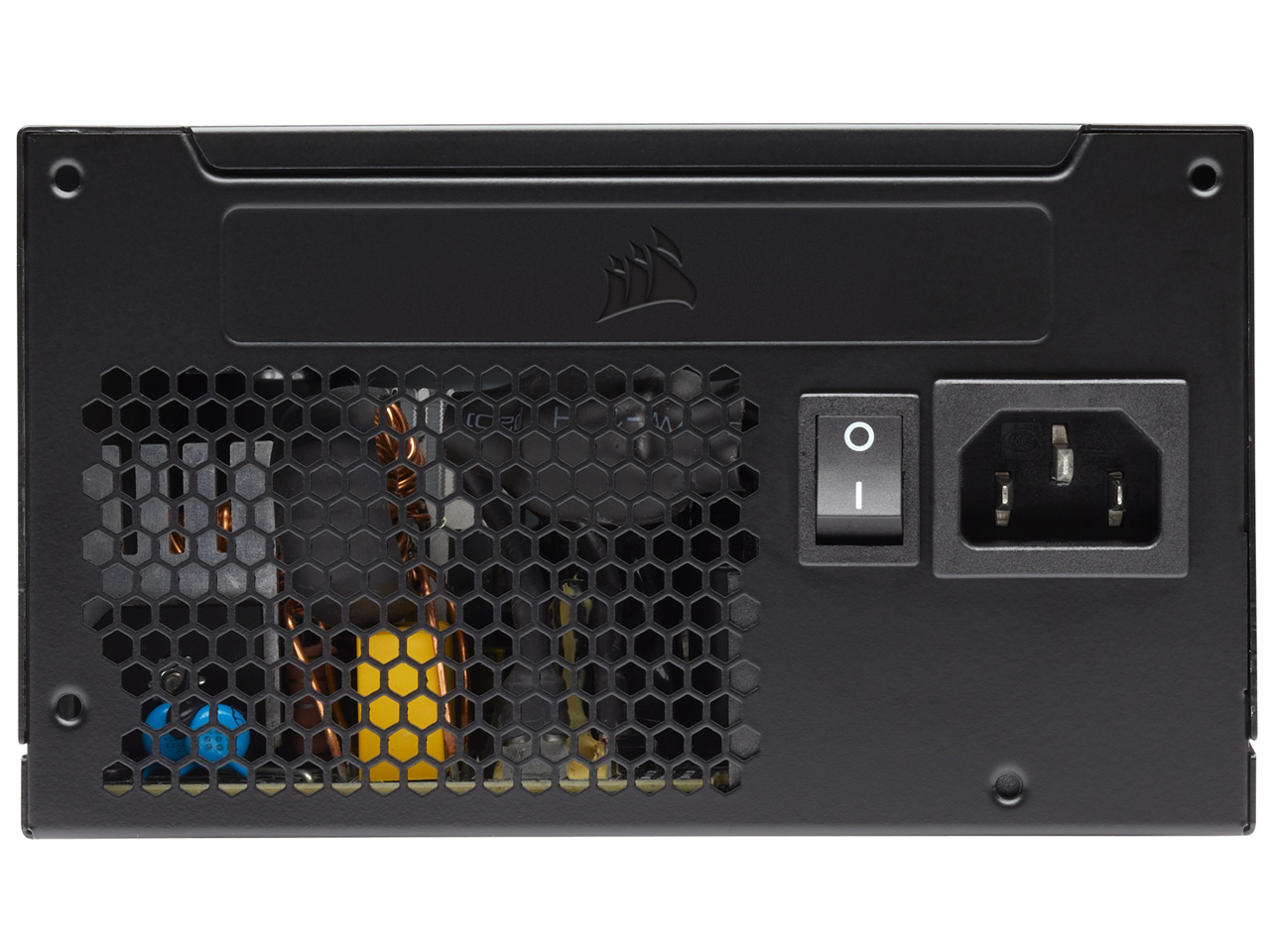 CX650 2023 CP-9020278-JP