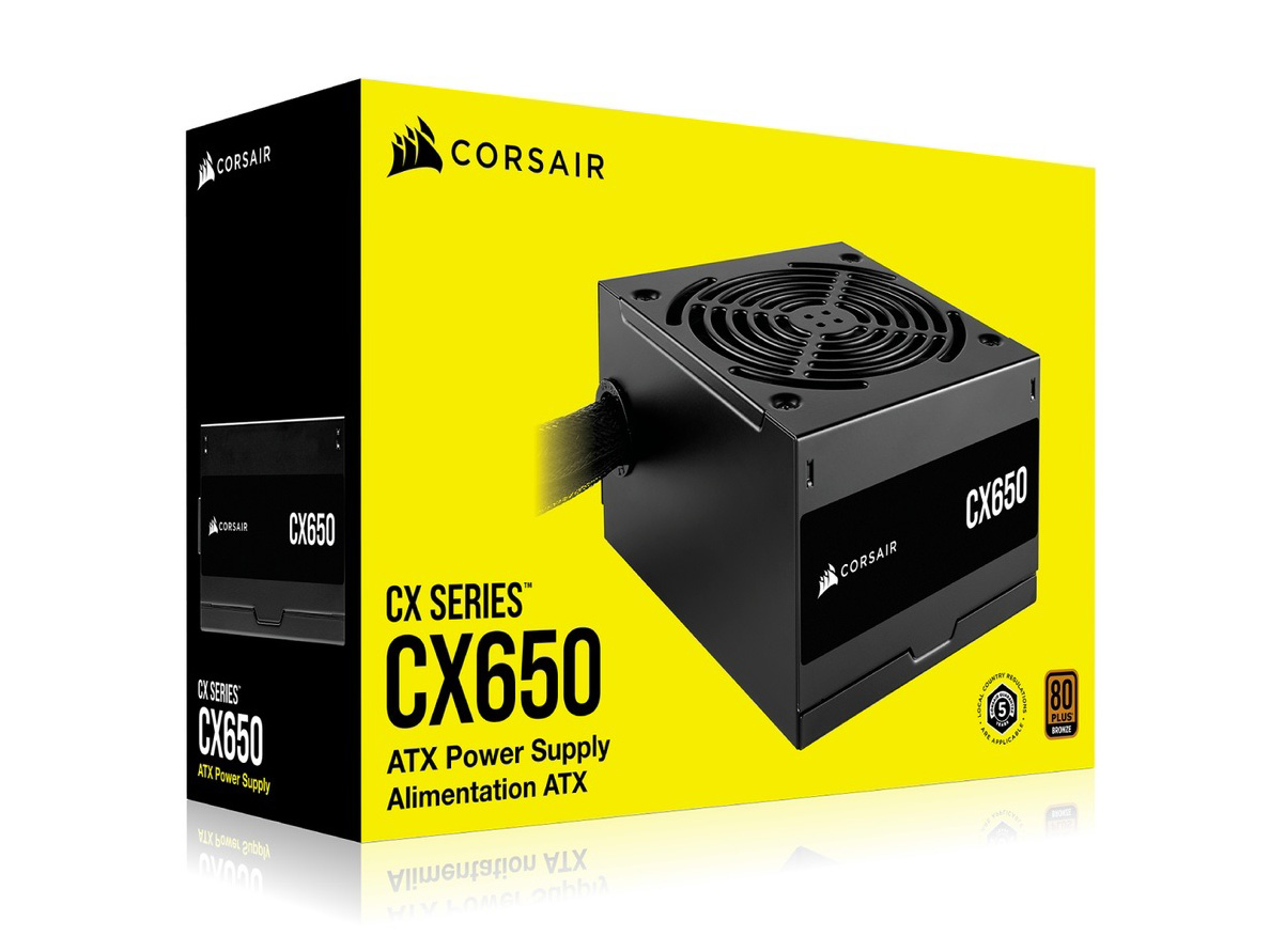 CX650 2023 CP-9020278-JP