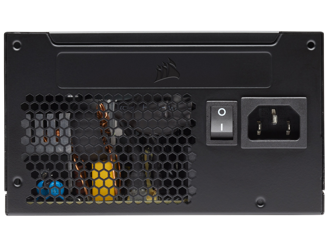 CX750 2023 CP-9020279-JP