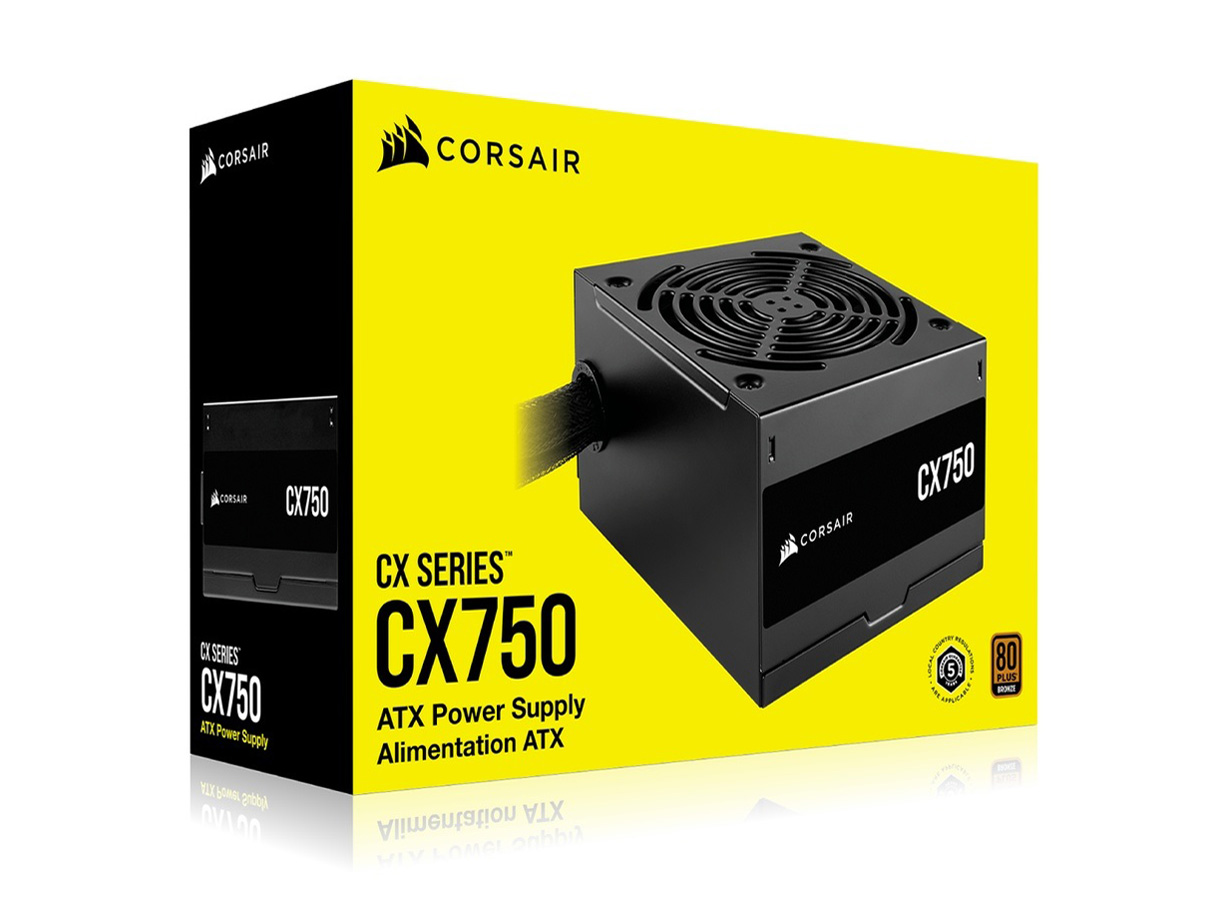 CX750 2023 CP-9020279-JP