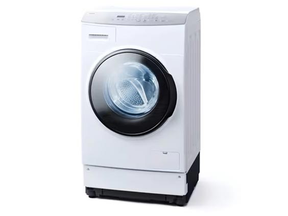 すでに購入済❗アイリスオーヤマ IRIS FK-C2 ホワイト☆ Amazon | KFK-C2-WP(パ-ルホワイト) ふとん乾燥機 カラリエ