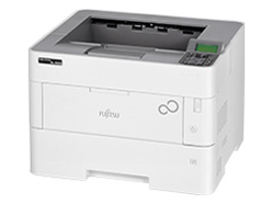 XL-8400 �̐��i�摜