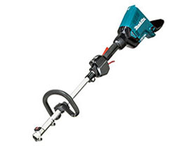 MUX60DZ �̐��i�摜