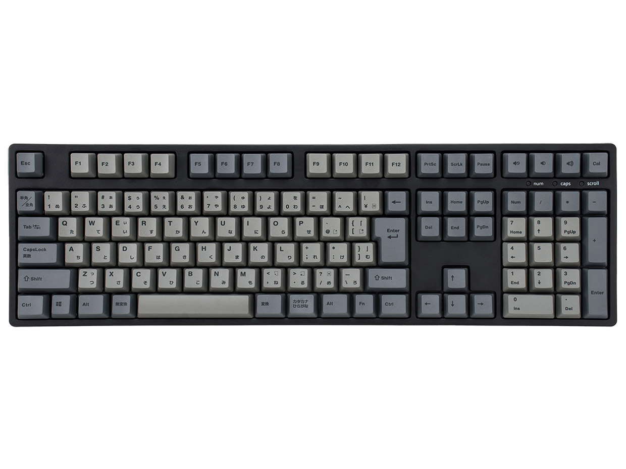 IK-CD108-G/BL-BK �� [�u���b�N] �̐��i�摜