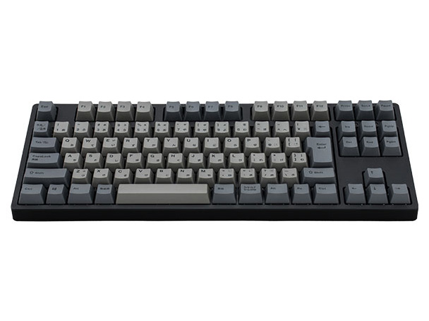 IK-CD87-G/RD-BK �Ԏ� [�u���b�N]