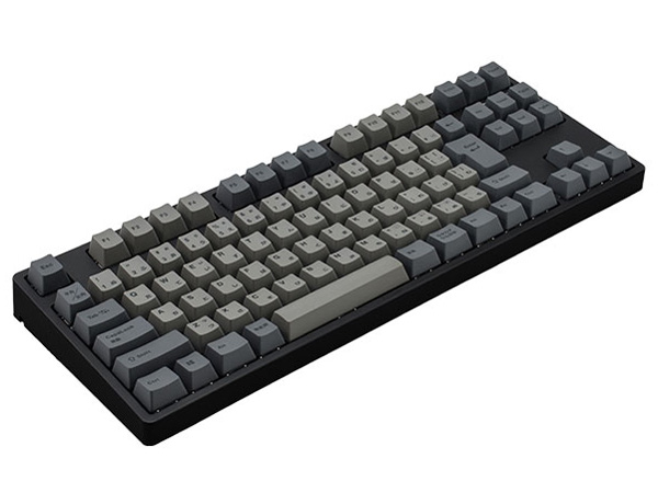 IK-CD87-G/RD-BK �Ԏ� [�u���b�N]