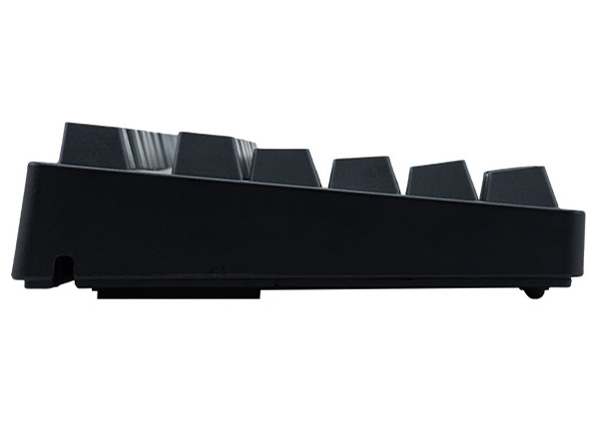 IK-CD87-G/RD-BK �Ԏ� [�u���b�N]