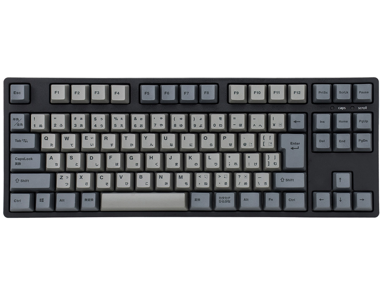 IK-CD87-G/BL-BK �� [�u���b�N] �̐��i�摜