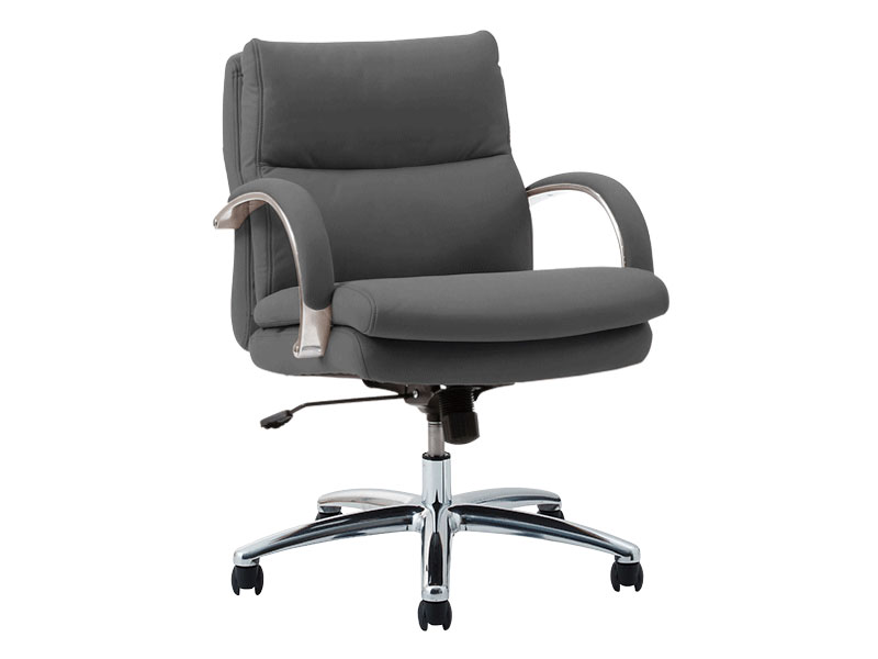 WINcase �O�����g(�V���L�[�t�@�C�o�[�d�l) 359143 [Charcoal Gray] �̐��i�摜