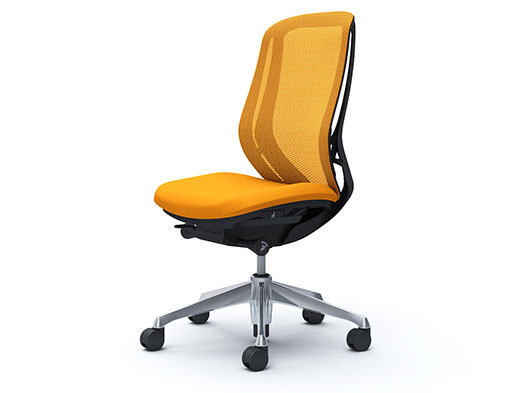 Sylphy C635BR FMR8 [�I�����W] �̐��i�摜