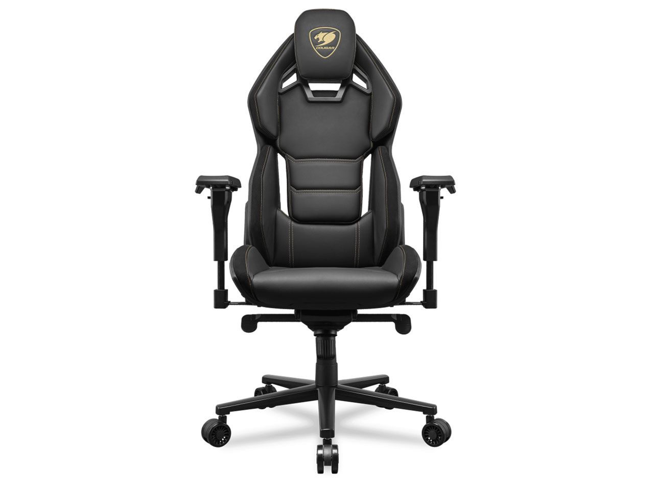 HOTROD CGR-ARX-GLB [Royal] �̐��i�摜