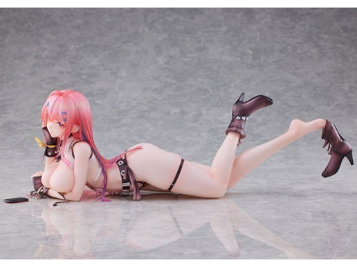 �A�Y�[�����[�� 1/4 �u���}�[�g�� �A�j�o�[�T���[�����܂���ver.