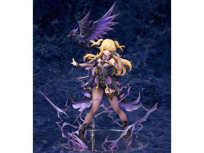 ���_ 1/7 �t�B�b�V����