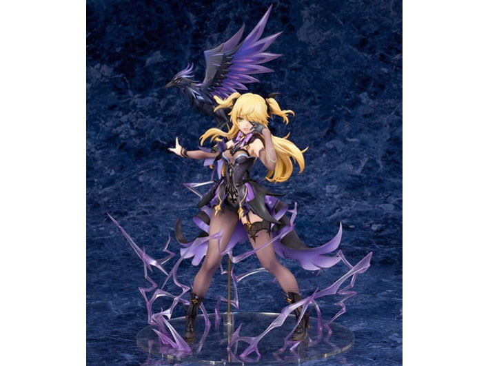 ���_ 1/7 �t�B�b�V����