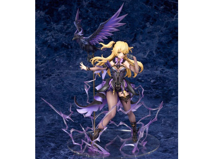 ���_ 1/7 �t�B�b�V����