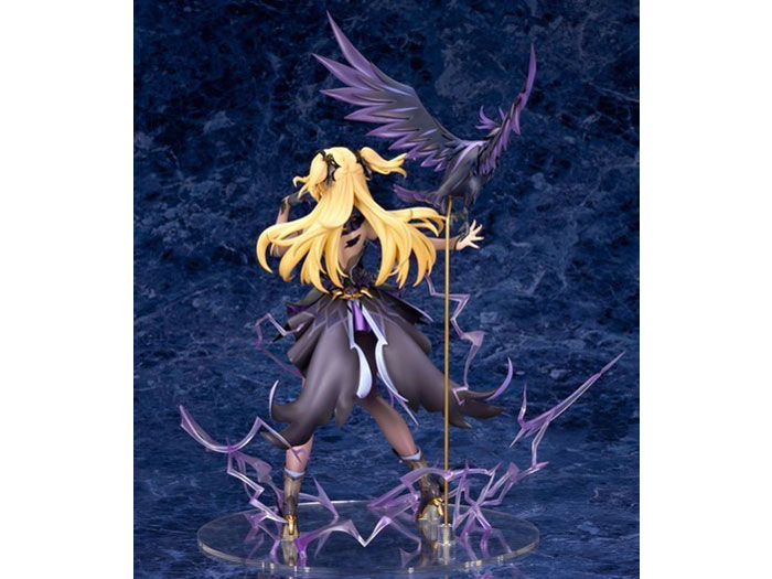 ���_ 1/7 �t�B�b�V����