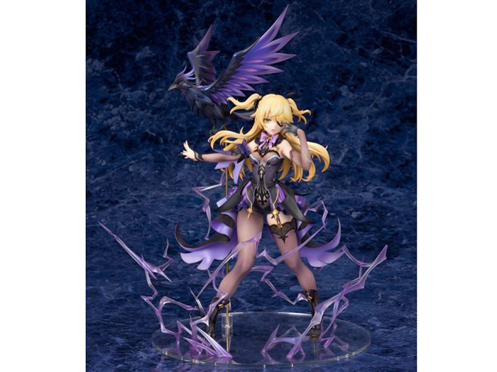 ���_ 1/7 �t�B�b�V���� �̐��i�摜