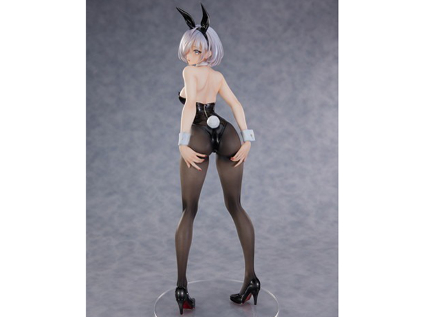 1/4 ���Ѓ~�q�� �o�j�[�K�[�� �̐��i�摜