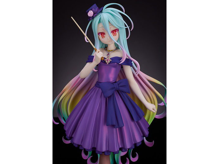 �m�[�Q�[���E�m�[���C�t �[�� POP UP PARADE �� �R���T�[�g Ver. L size