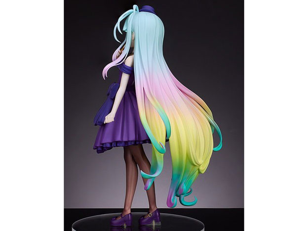 �m�[�Q�[���E�m�[���C�t �[�� POP UP PARADE �� �R���T�[�g Ver. L size