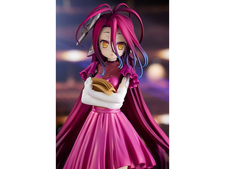�m�[�Q�[���E�m�[���C�t �[�� POP UP PARADE �V�����B �R���T�[�g Ver. L size