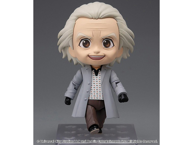 �o�b�N�E�g�D�E�U�E�t���[�`���[ �˂�ǂ낢�� �h�N �G���b�g�E�u���E�� �̐��i�摜