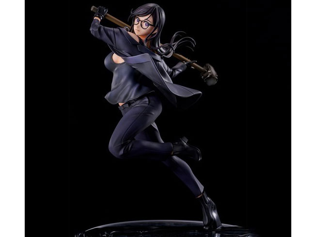 �T�}�[�^�C�������_ ����ЂÂ�