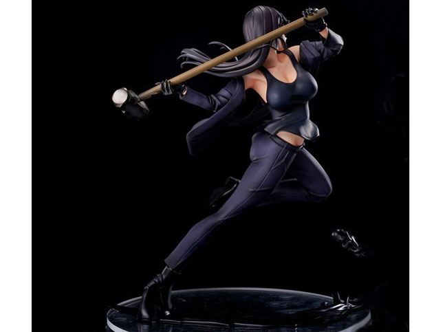 �T�}�[�^�C�������_ ����ЂÂ�