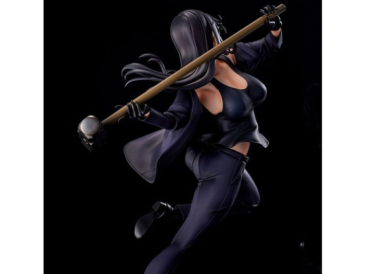 �T�}�[�^�C�������_ ����ЂÂ�