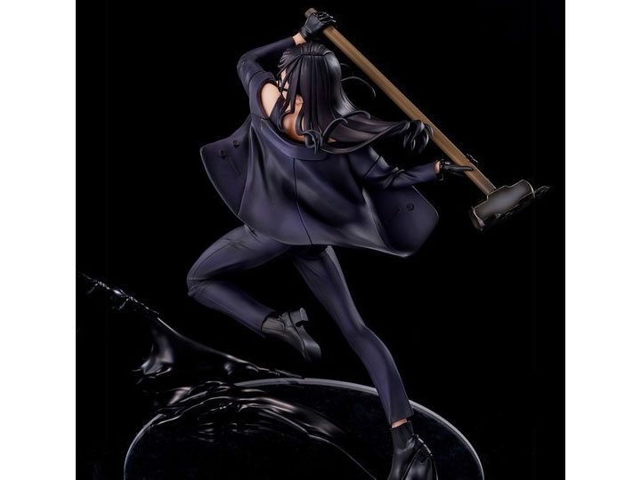 �T�}�[�^�C�������_ ����ЂÂ�