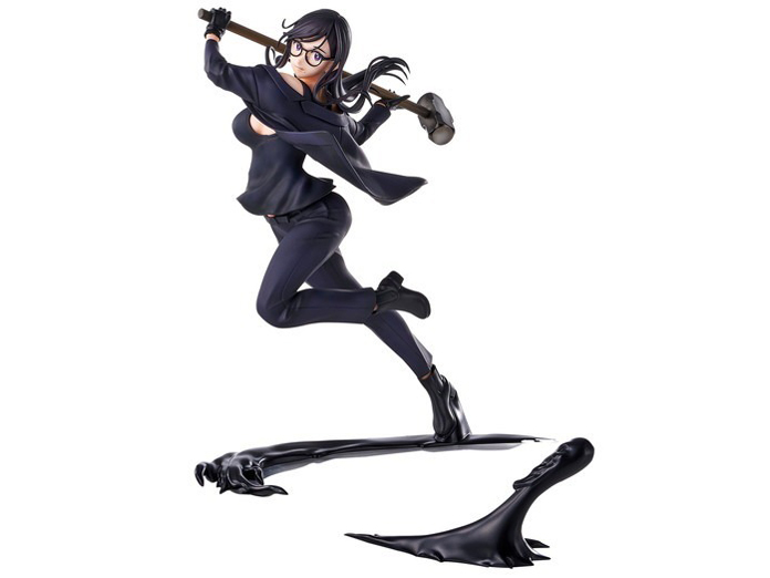 �T�}�[�^�C�������_ ����ЂÂ� �̐��i�摜