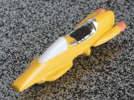 METAL ACTION �Ȋw�E�ґ��K�b�`���}�� �S�b�h�t�F�j�b�N�X �A�j���J���[Ver.