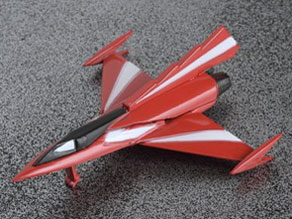 METAL ACTION �Ȋw�E�ґ��K�b�`���}�� �S�b�h�t�F�j�b�N�X �A�j���J���[Ver.