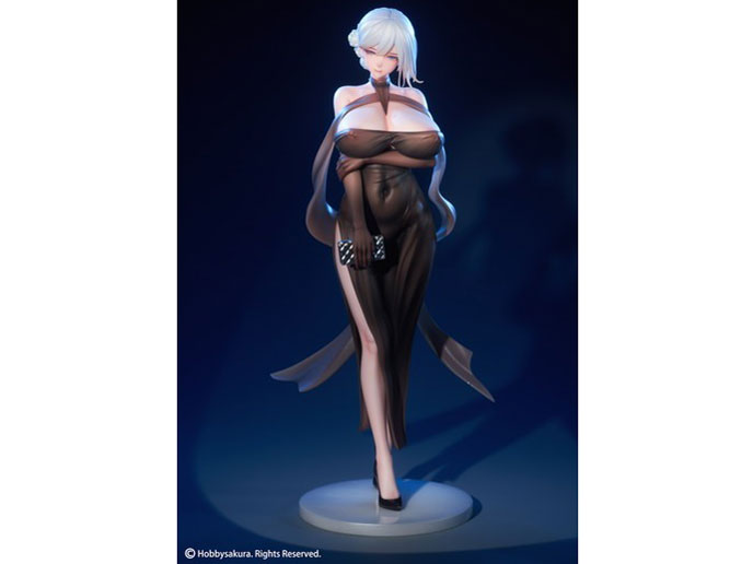 1/7 ���C�t �ʏ��