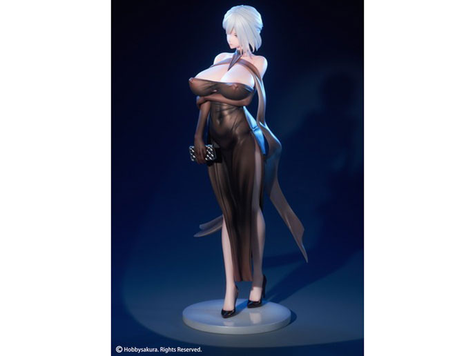 1/7 ���C�t �ʏ��