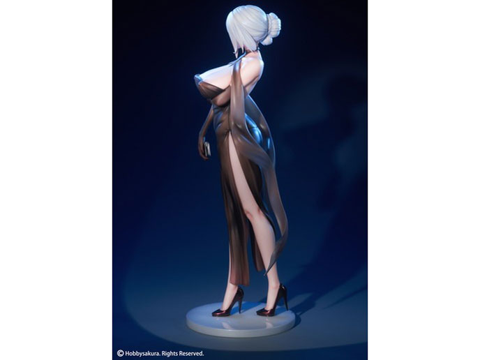 1/7 ���C�t �ʏ��